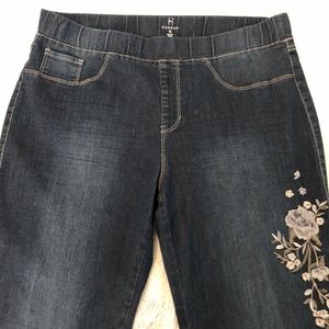 Hannah Jean Leggings